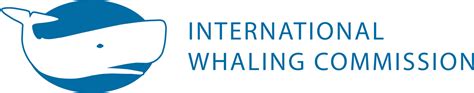 iwc whaling regulations.